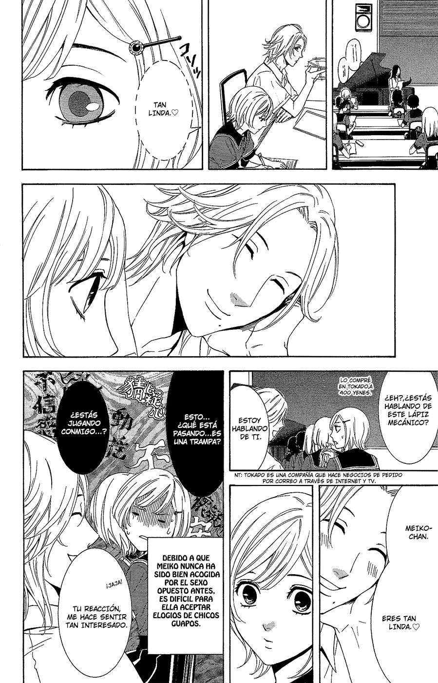 Capitulo 5 page 9