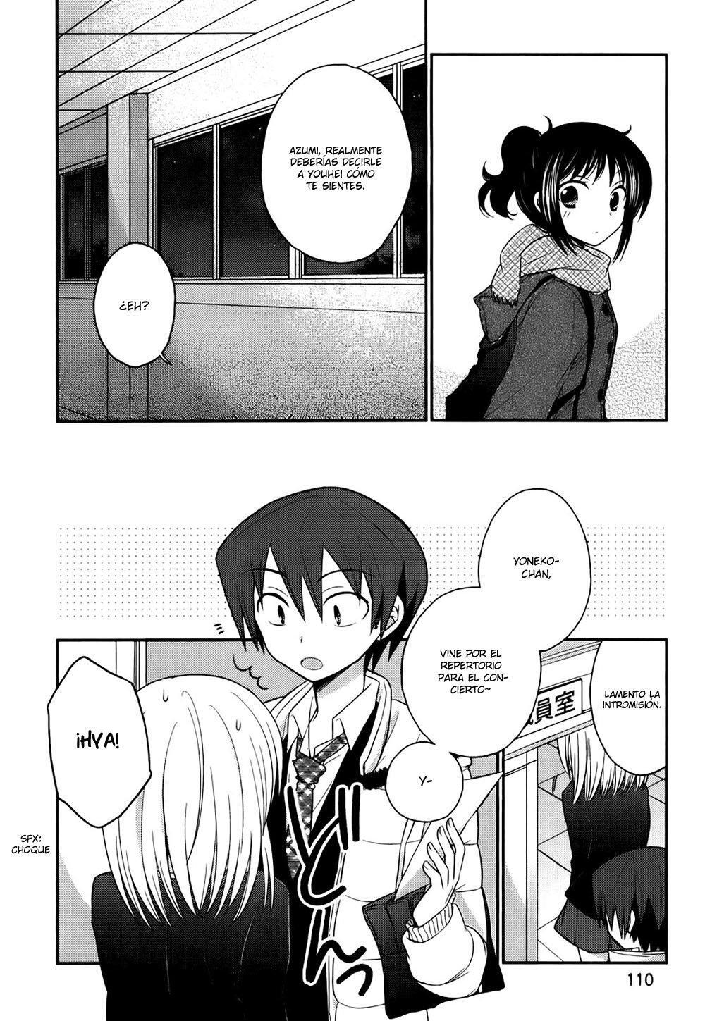 Capitulo 5 page 9