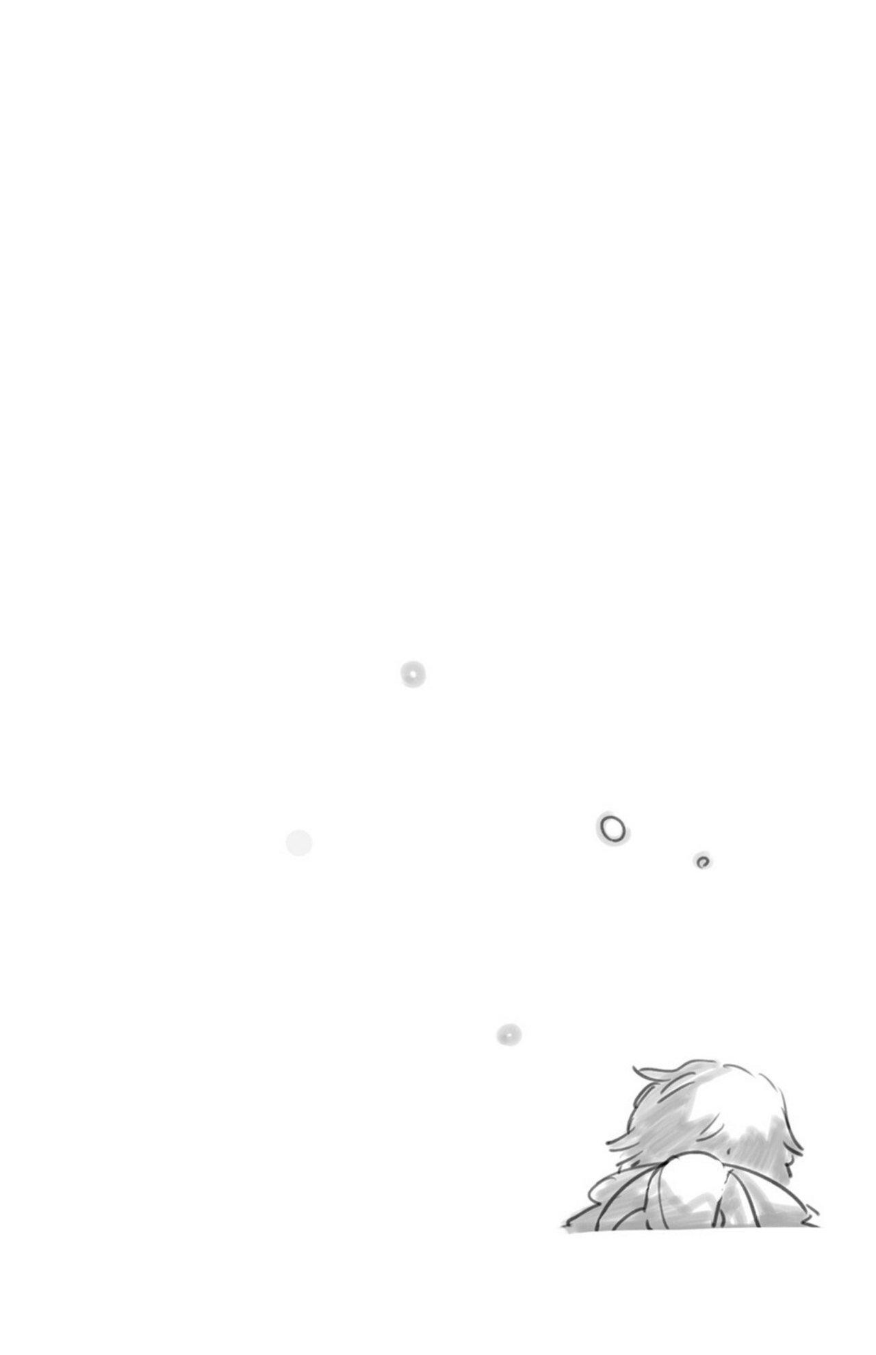 Capitulo 142 page 14
