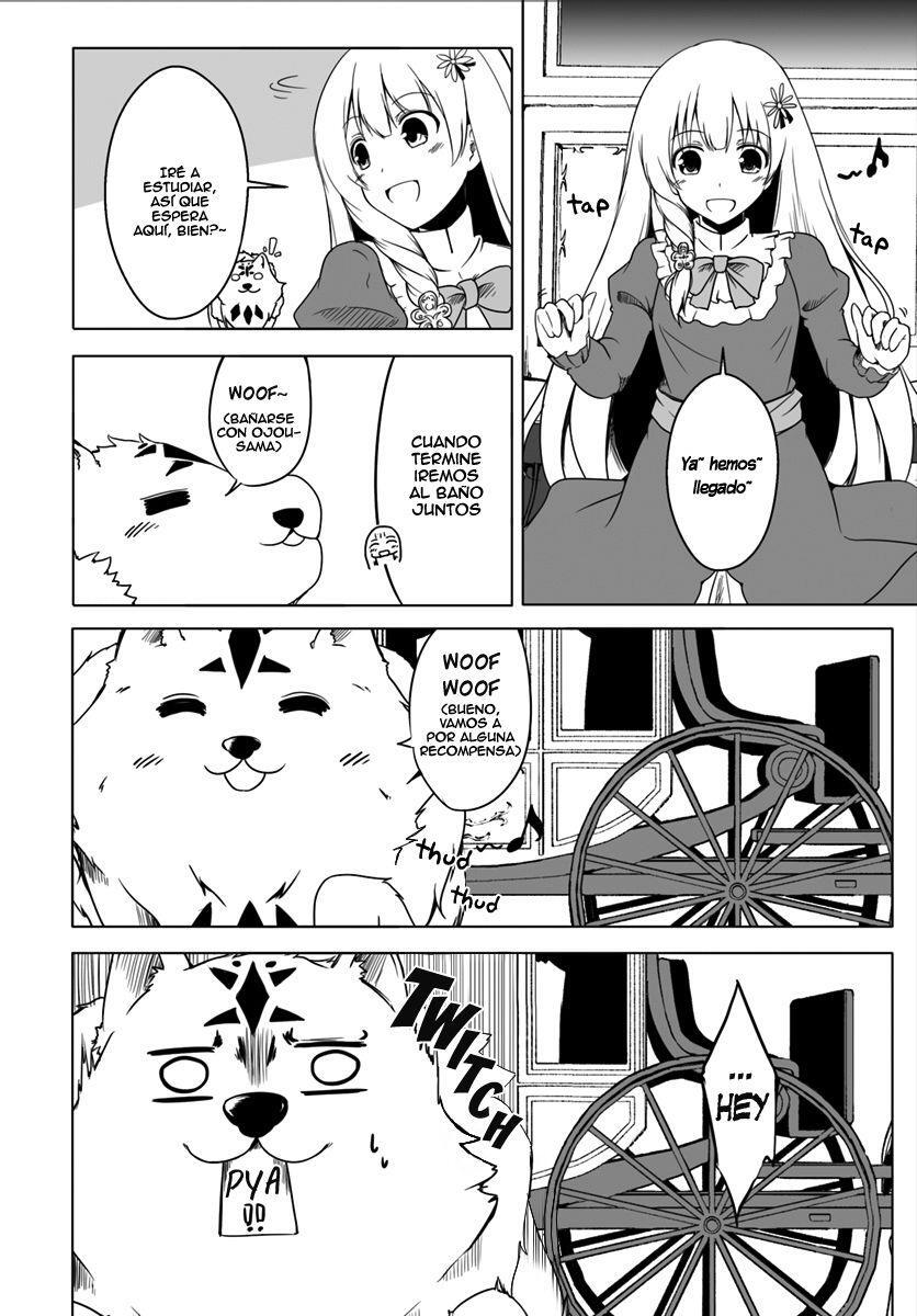 Capitulo 2 page 6