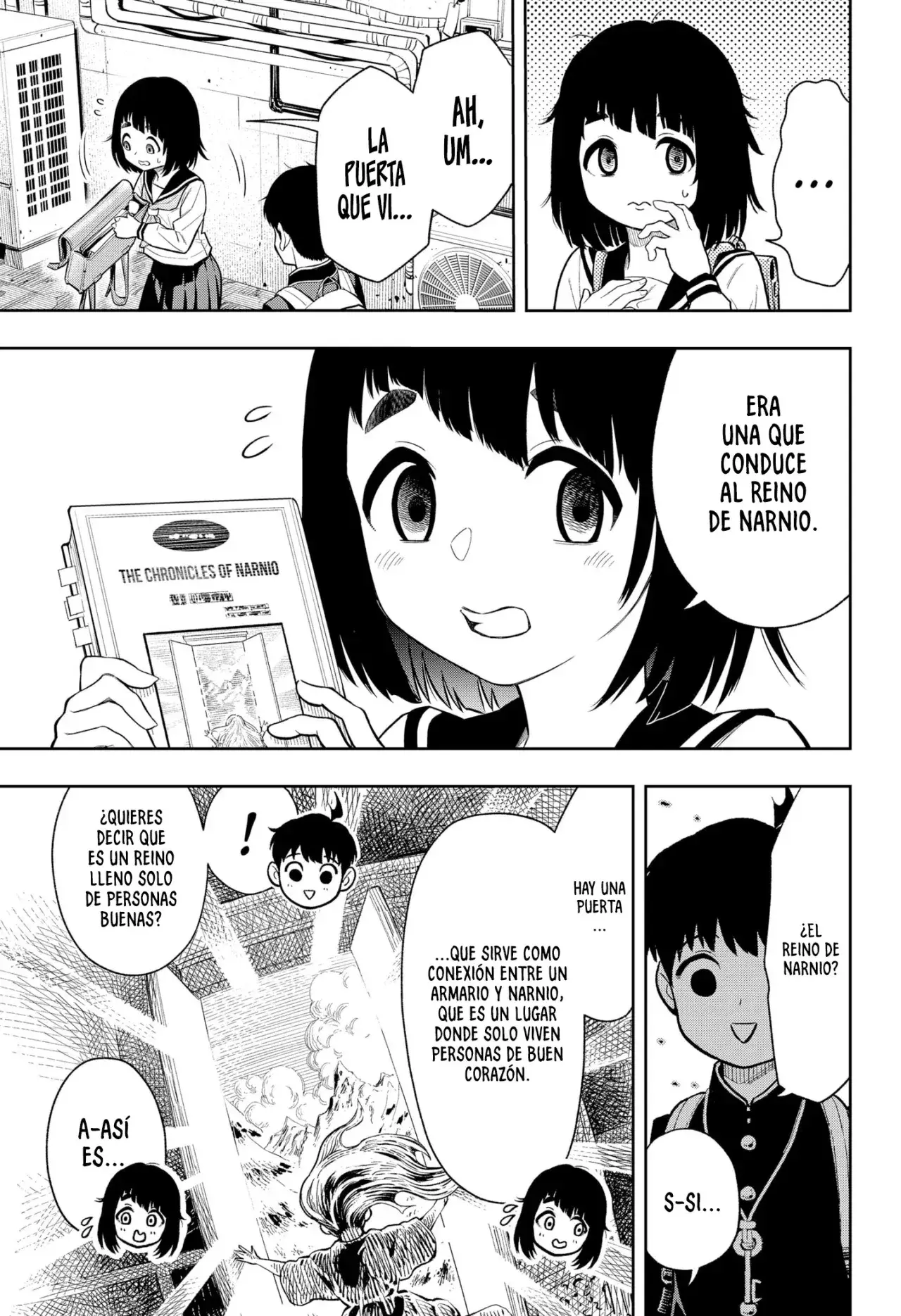 Capitulo 2 page 16