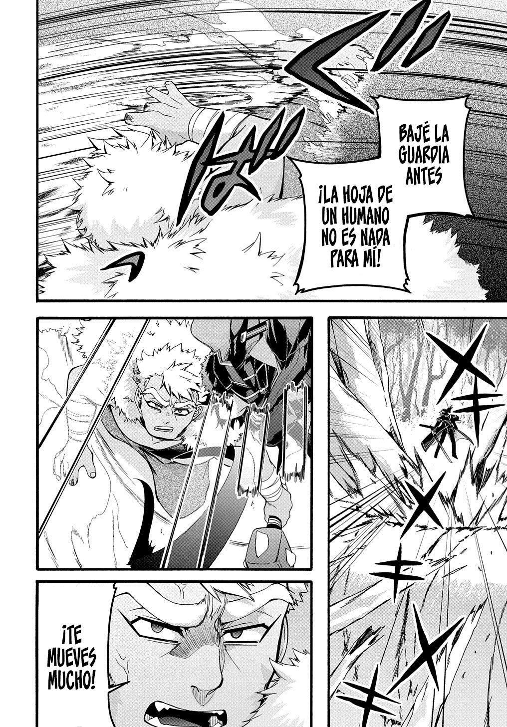Capitulo 25 page 13