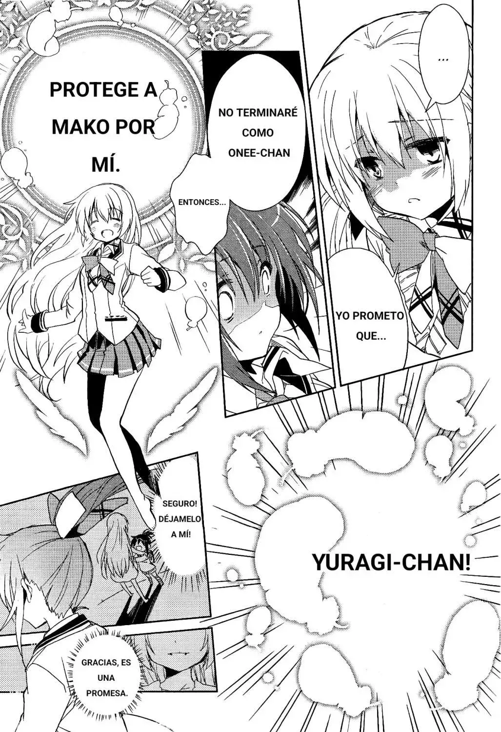 Capitulo 6 page 27