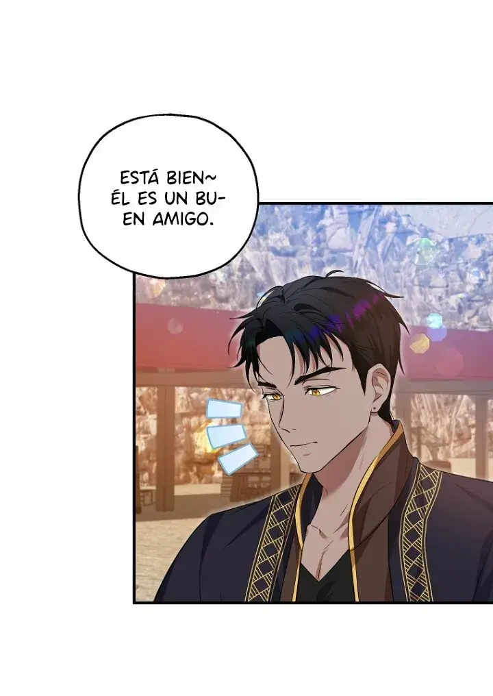 Capitulo 42 page 47