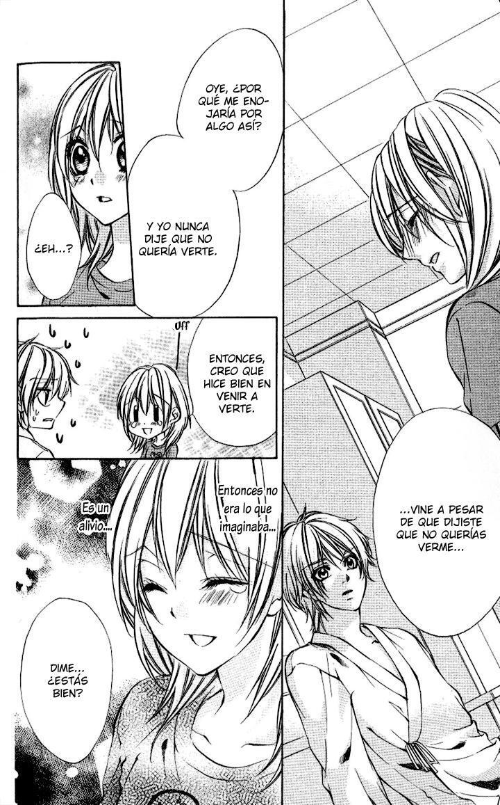 Capitulo 6 page 21