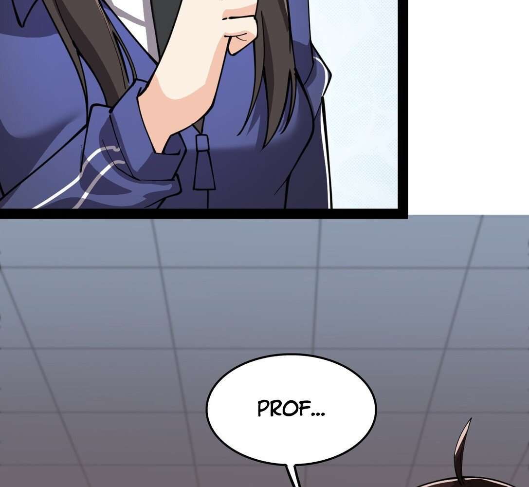 Capitulo 15 page 25
