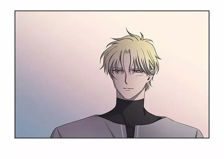Capitulo 63 page 22