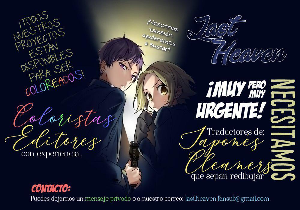 Capitulo 193 page 23