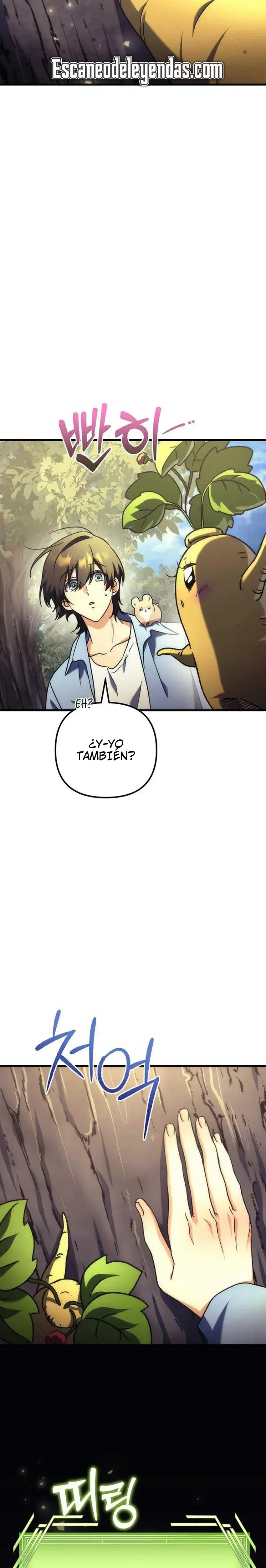 Capitulo 4 page 36