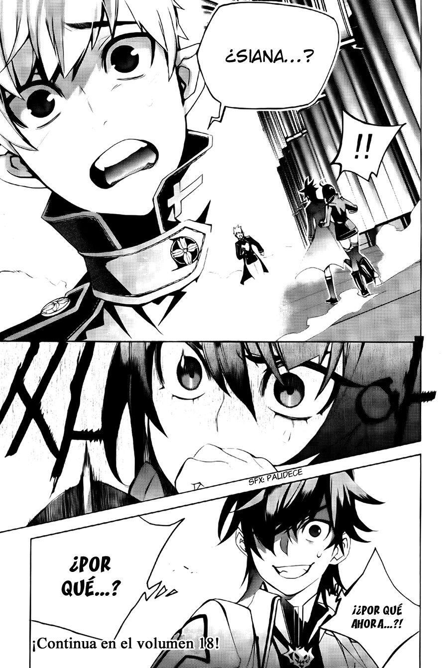 Capitulo 102 page 38