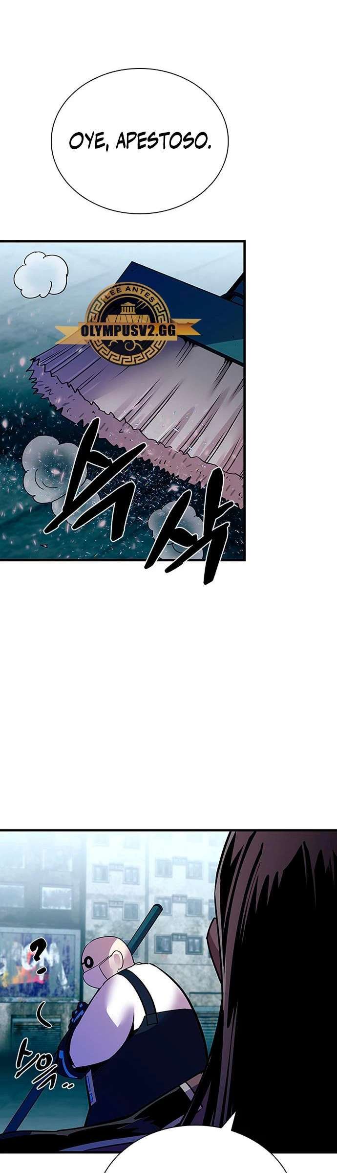 Capitulo 121 page 55