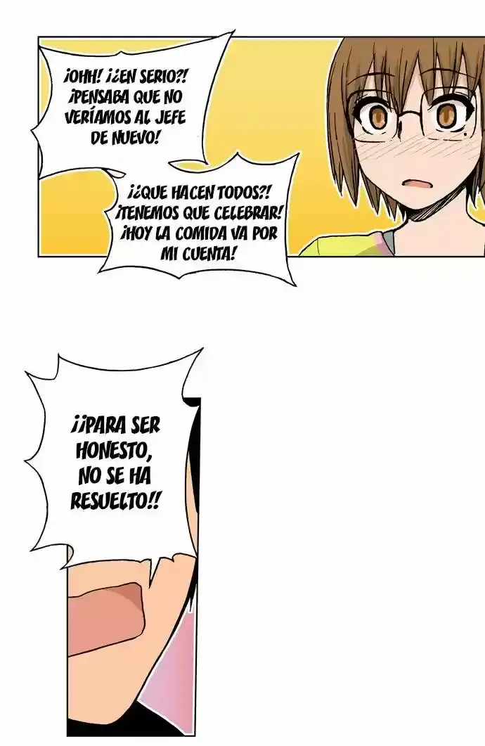 Capitulo 33 page 22