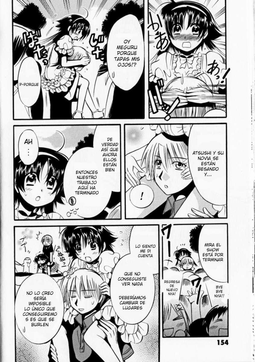 Capitulo 5 page 27