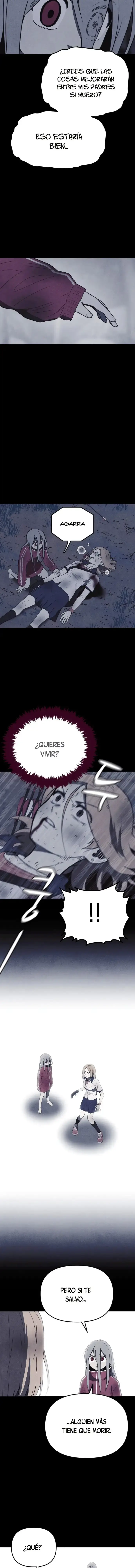 Capitulo 59 page 3