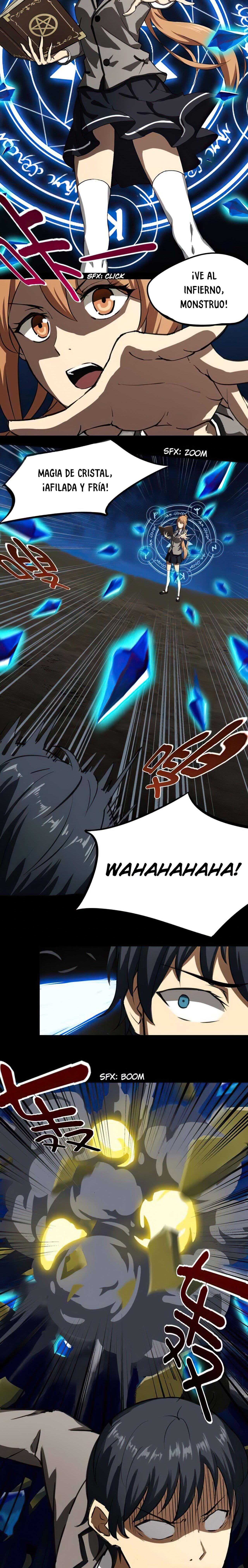 Capitulo 1 page 8