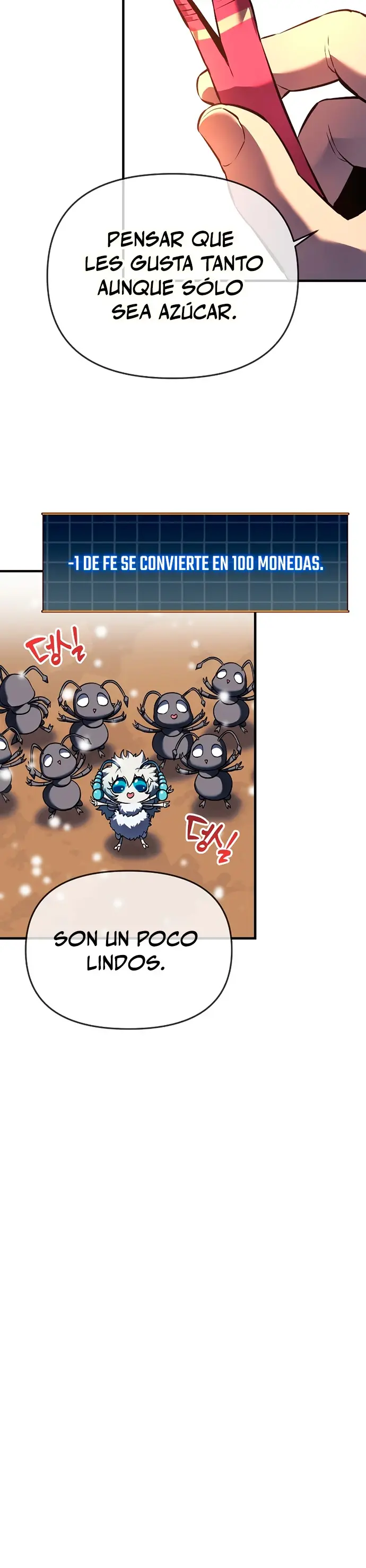 Capitulo 10 page 14