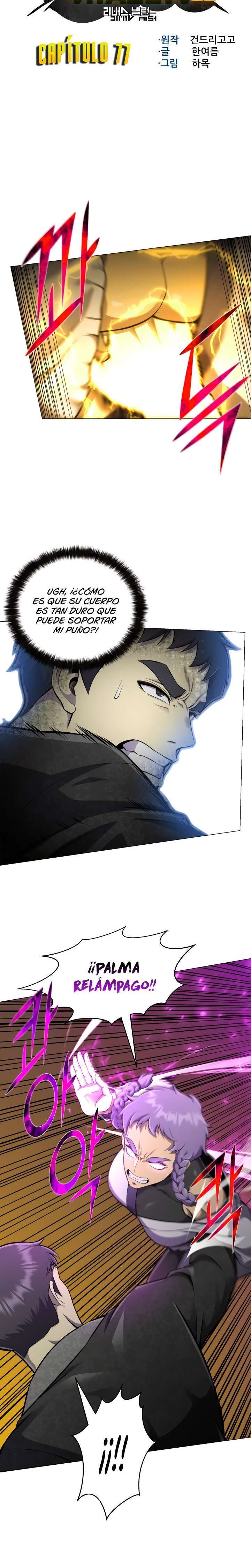 Capitulo 77 page 4