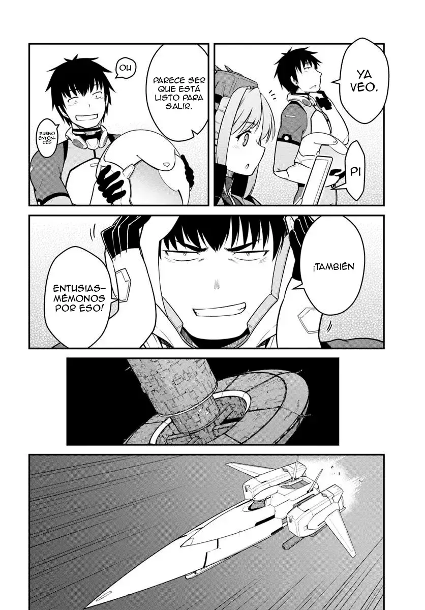 Capitulo 45 page 13