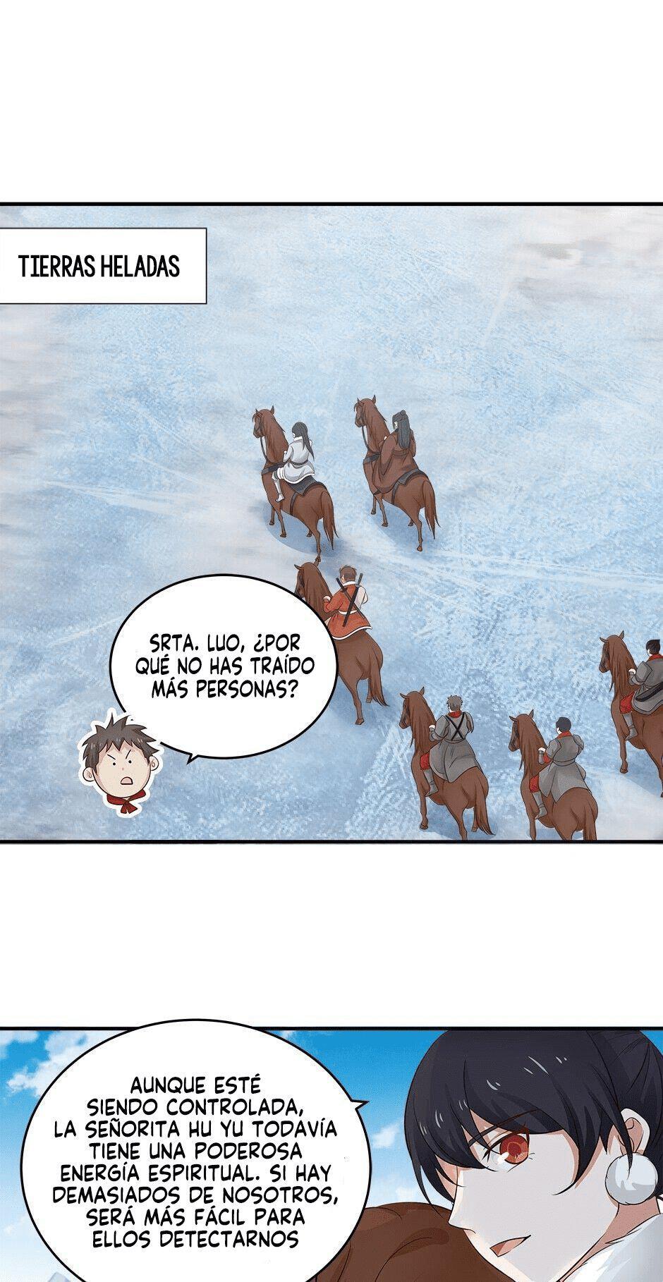 Capitulo 99 page 2