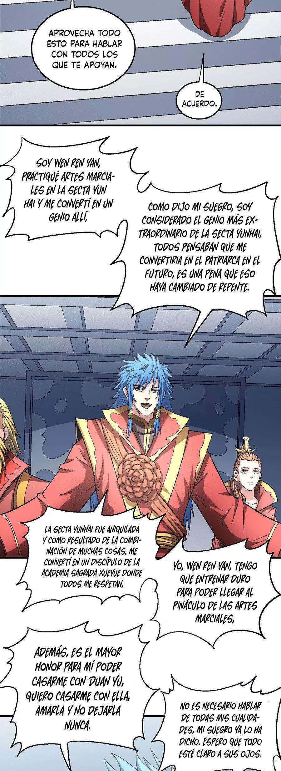 Capitulo 136 page 25