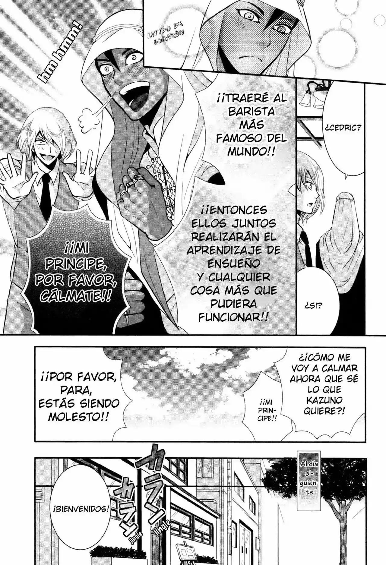 Capitulo 2 page 8