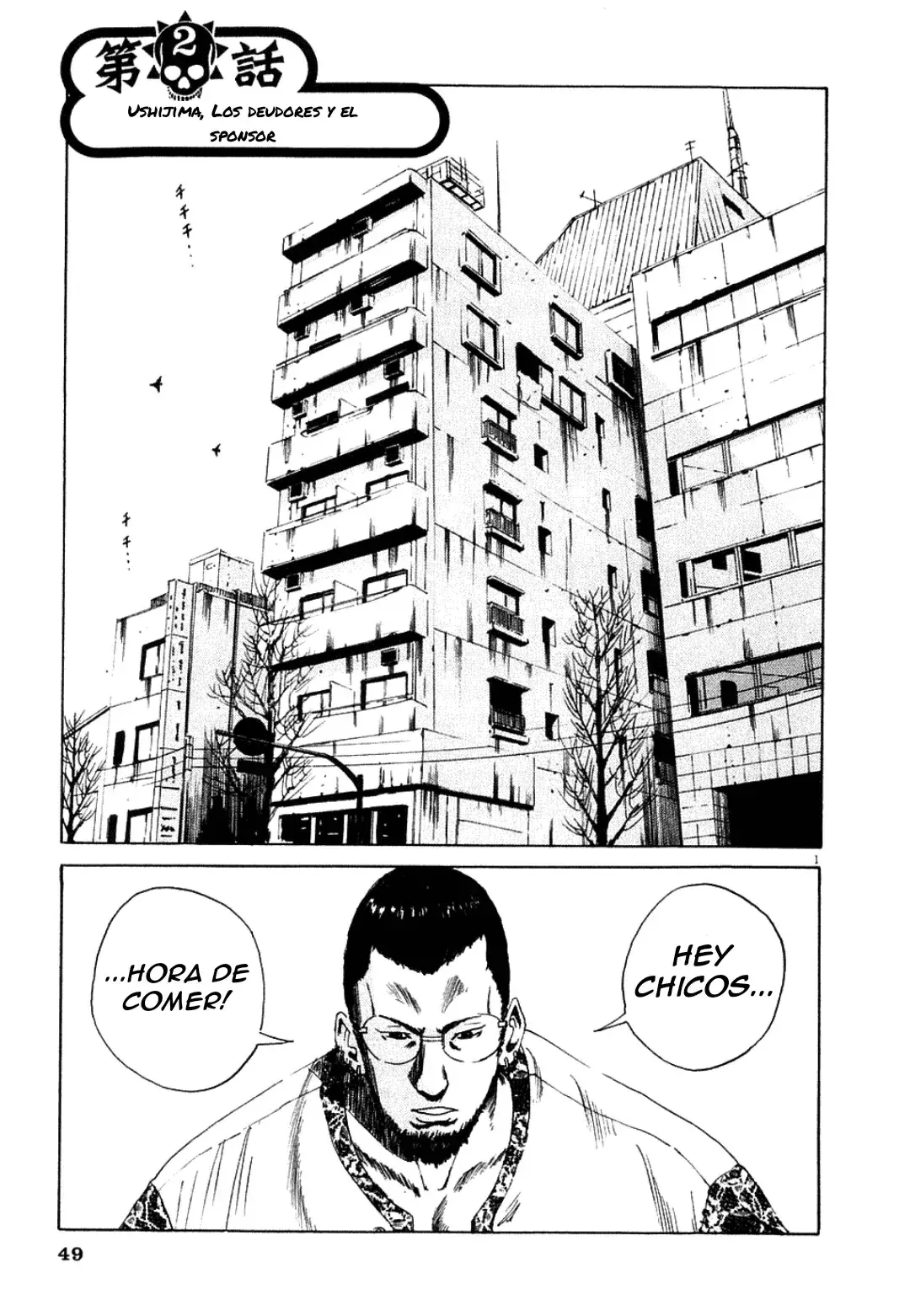 Capitulo 2 page 20