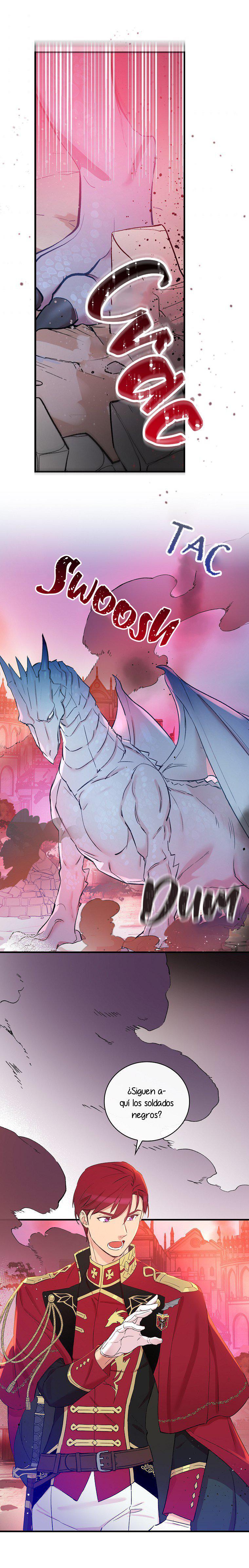 Capitulo 44 page 18