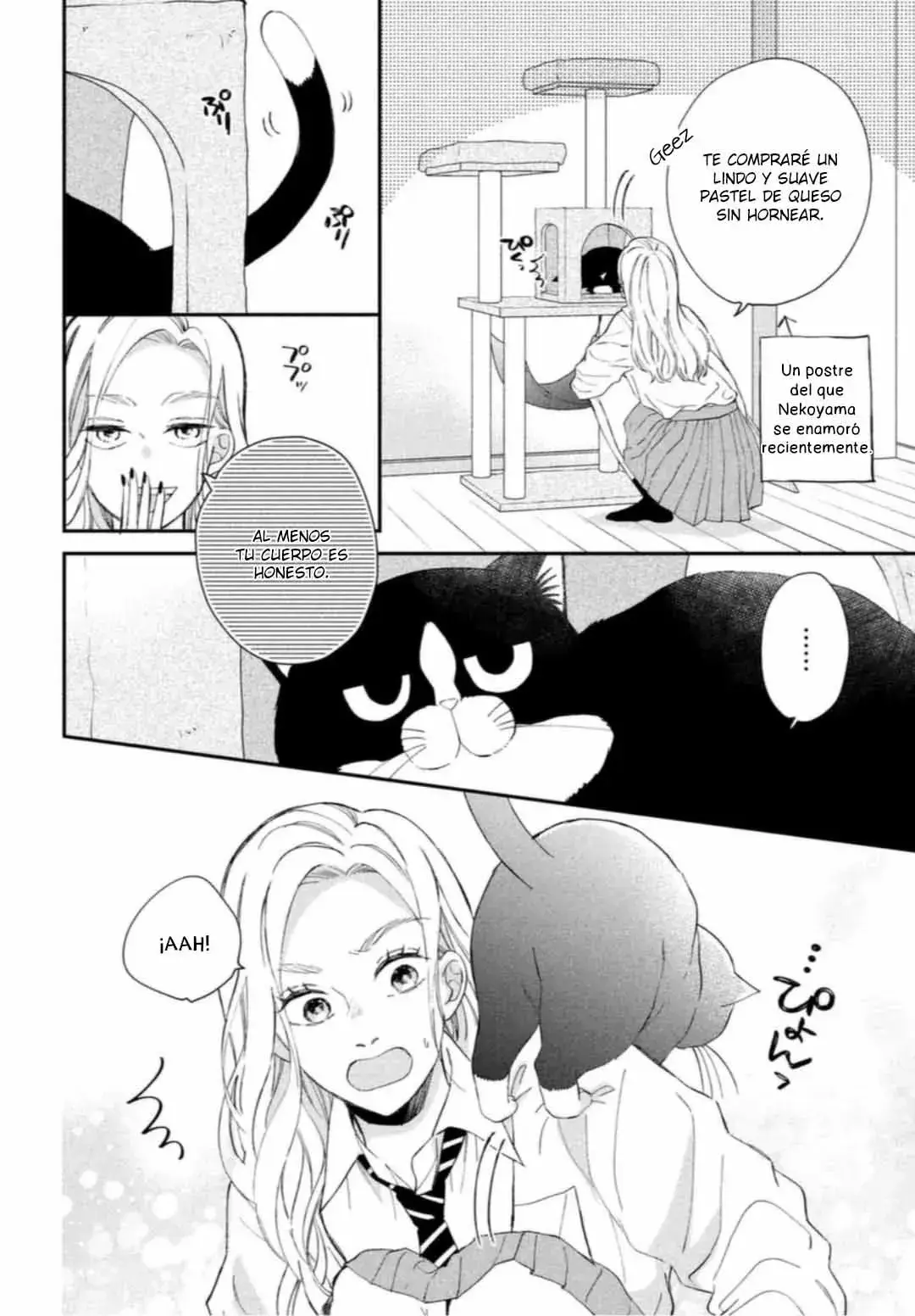 Capitulo 10 page 7