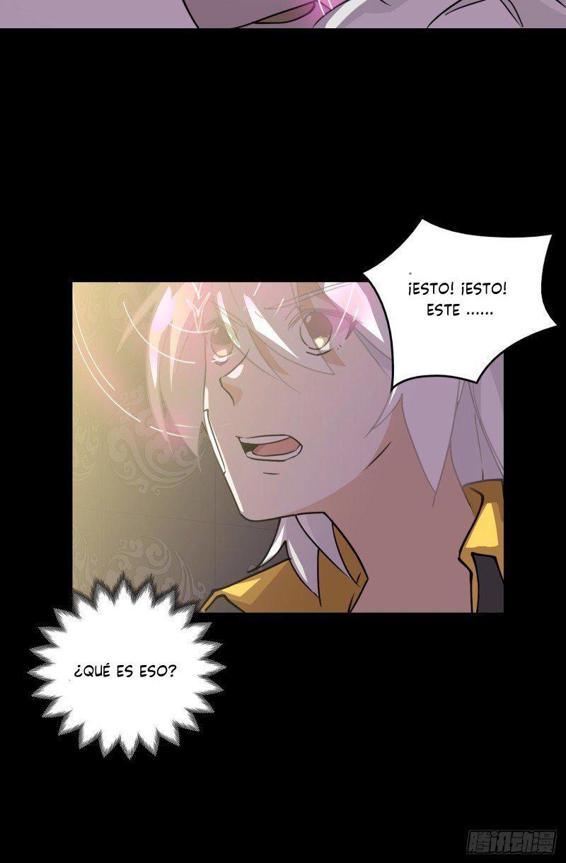 Capitulo 9 page 15