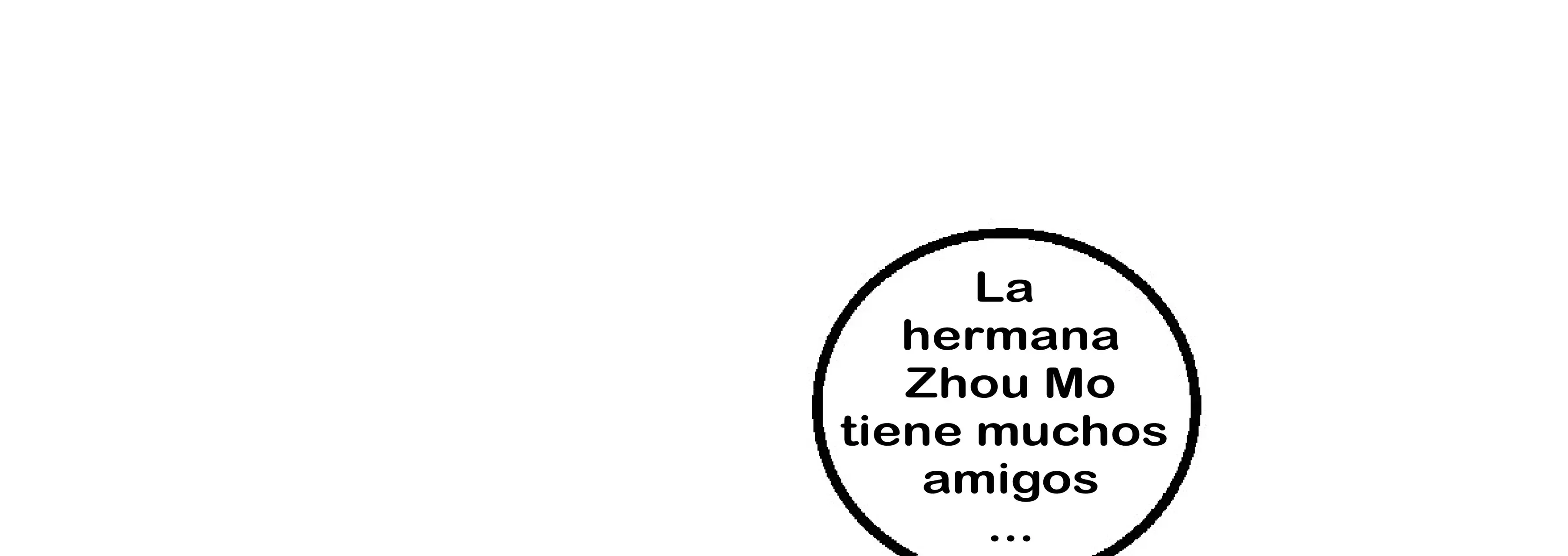 Capitulo 24 page 54