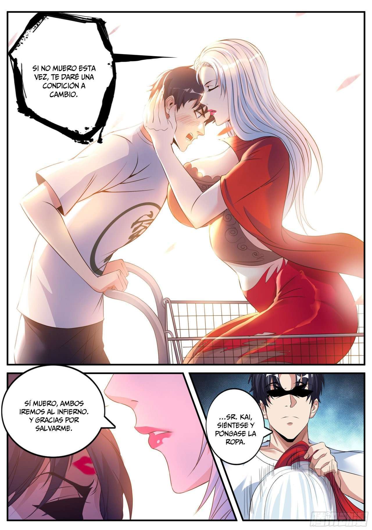 Capitulo 25 page 10