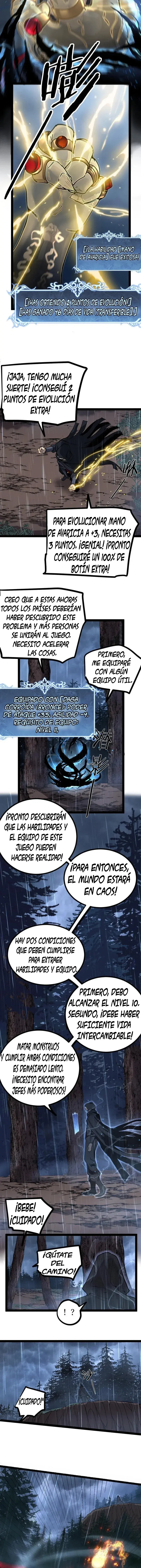 Capitulo 3 page 3