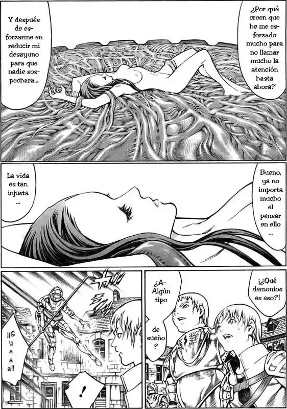 Capitulo 75 page 4
