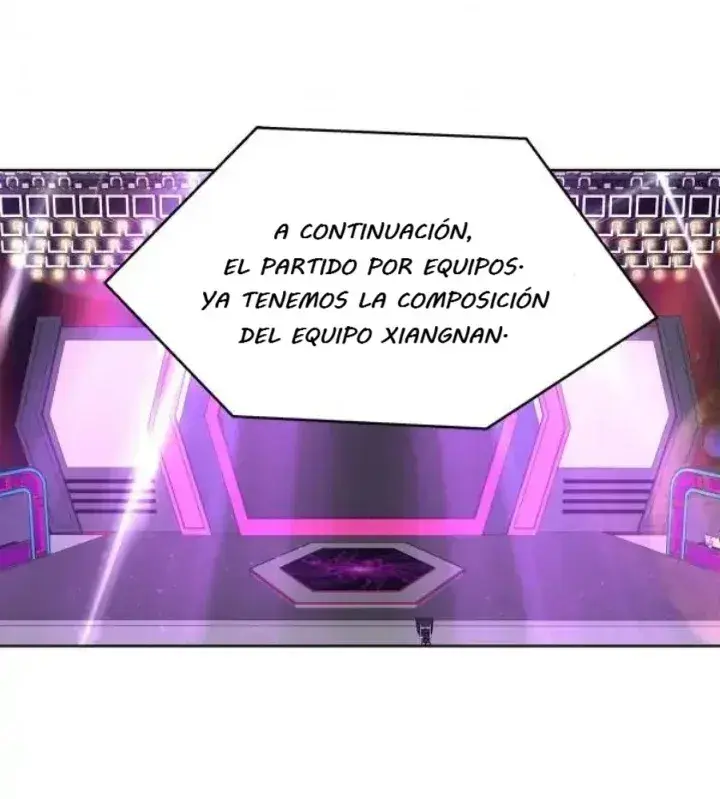 Capitulo 402 page 20