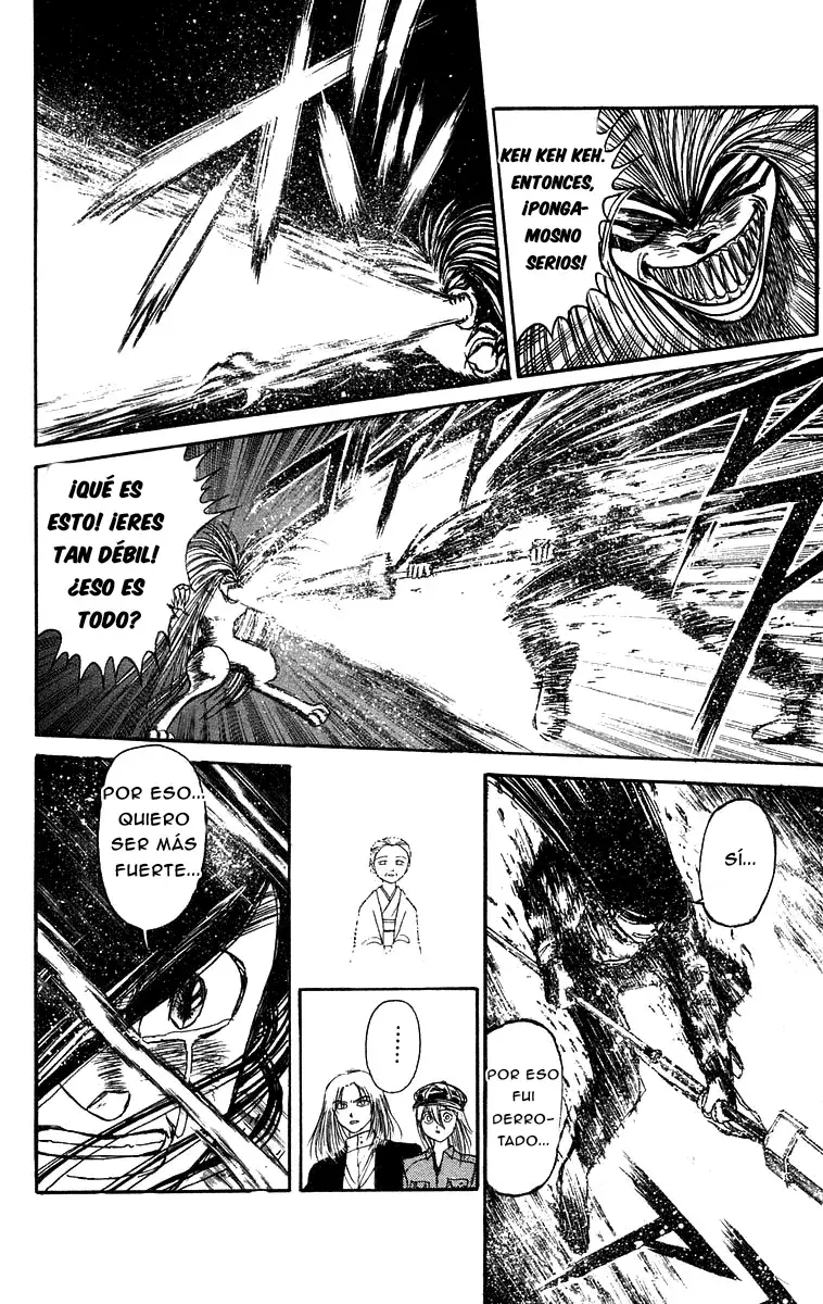 Capitulo 145 page 14