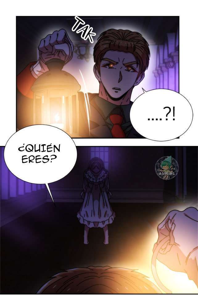 Capitulo 43 page 41