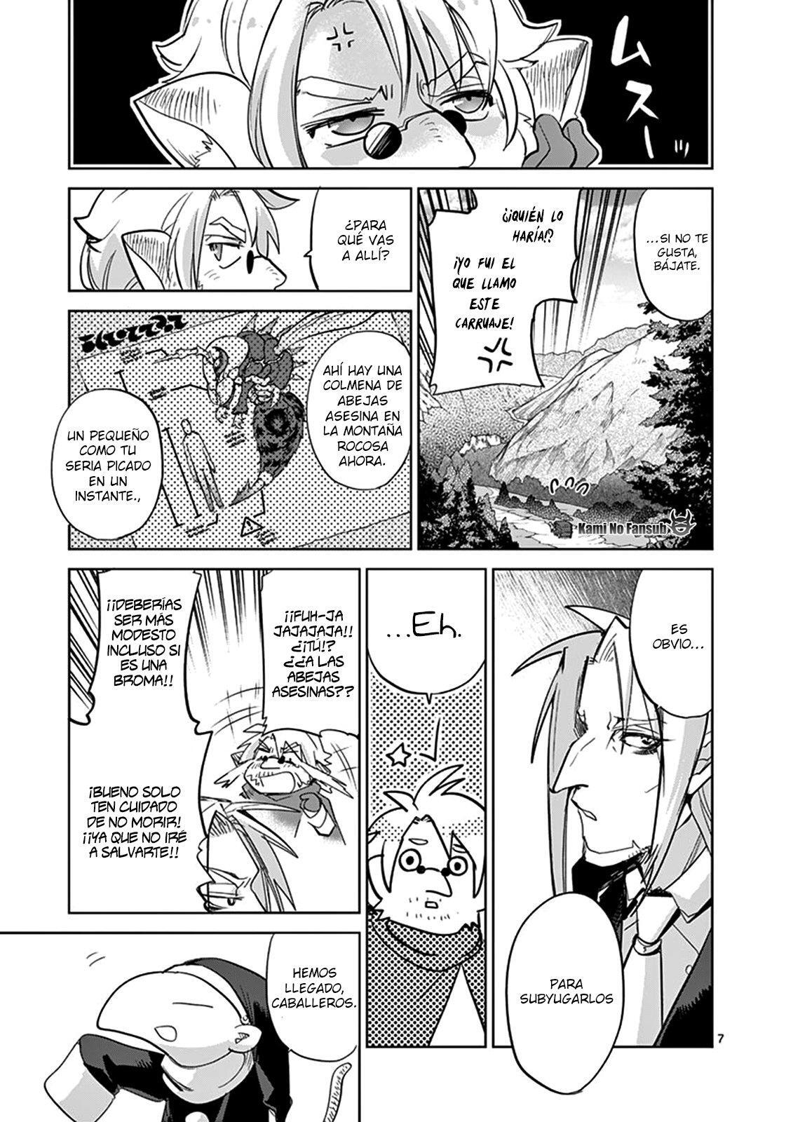 Capitulo 37 page 9