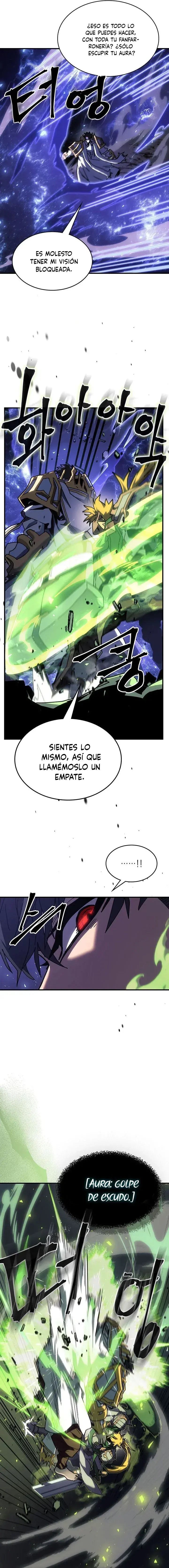 Capitulo 242 page 7