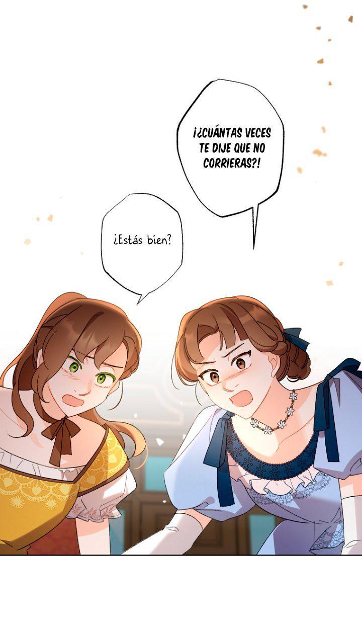 Capitulo 61 page 49