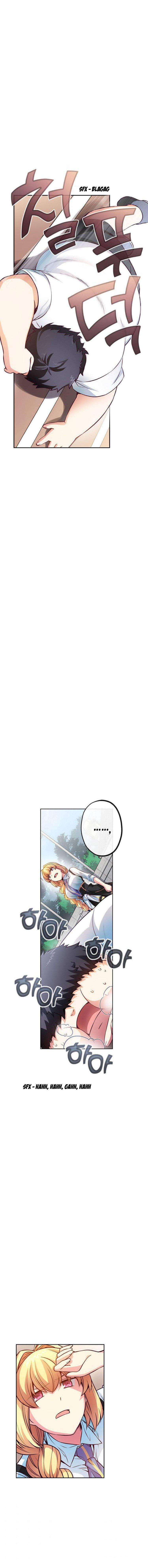 Capitulo 48 page 11