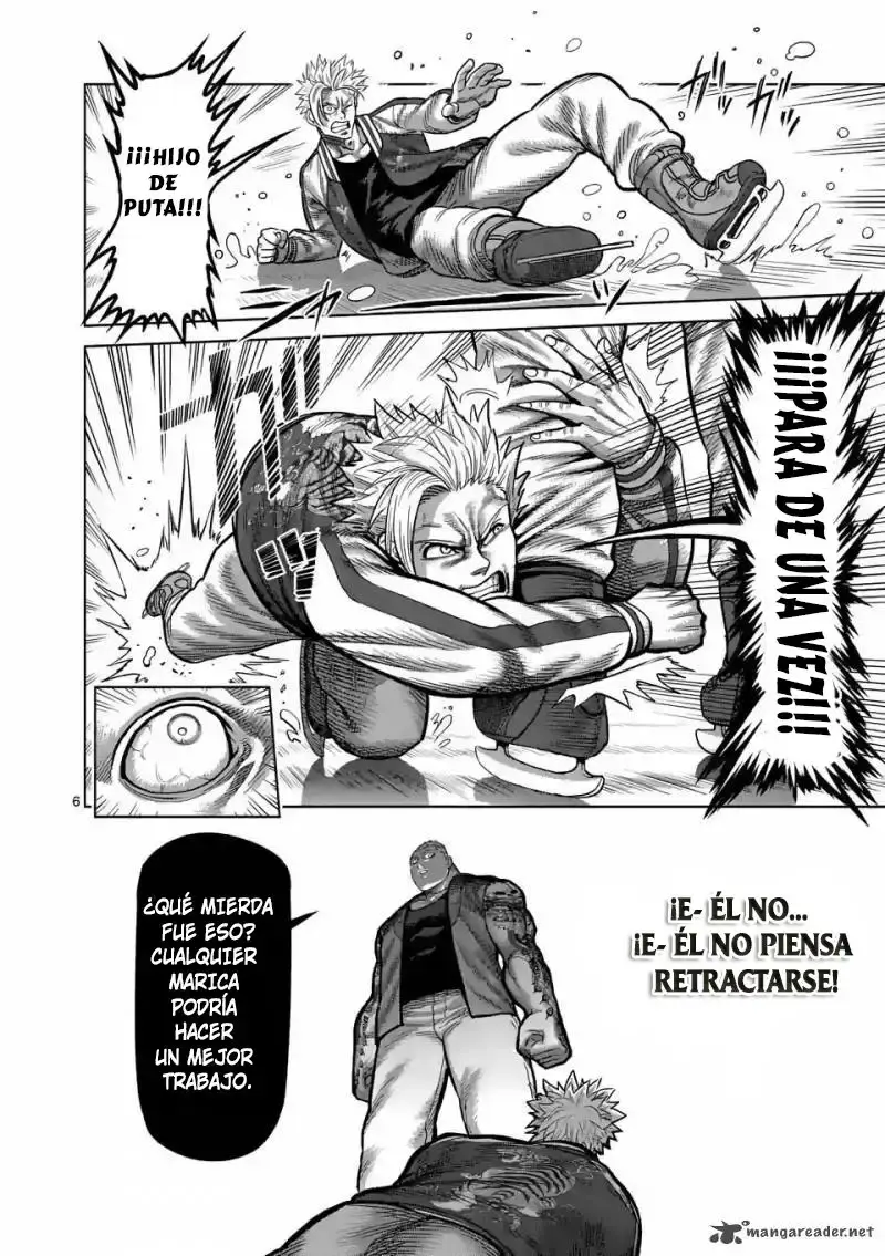 Capitulo 18 page 7
