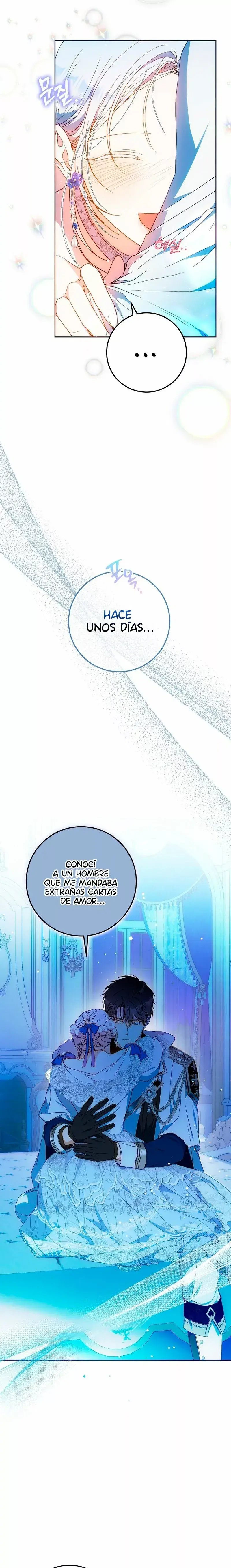 Capitulo 74 page 12