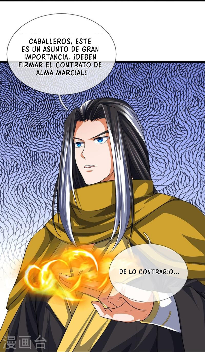 Capitulo 461 page 28