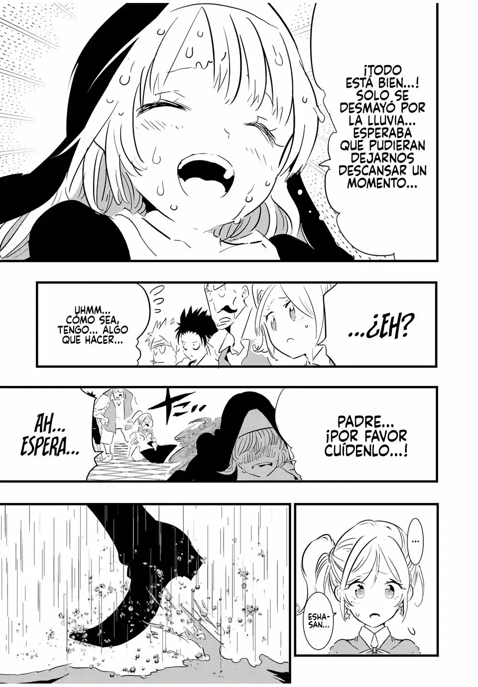 Capitulo 59 page 14