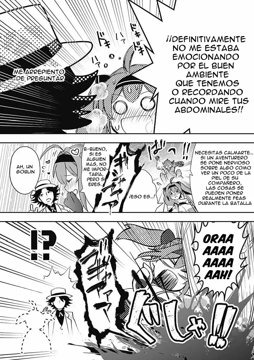 Capitulo 5 page 11
