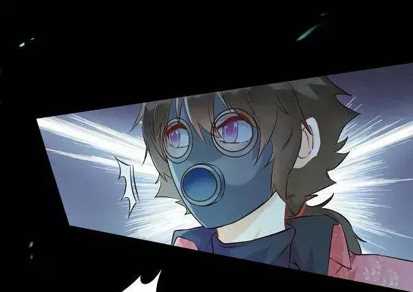 Capitulo 394 page 26