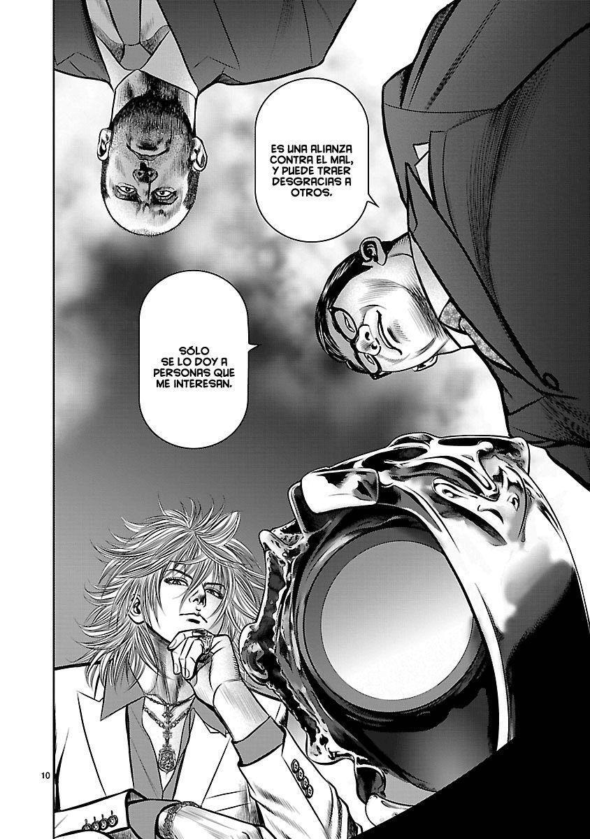 Capitulo 12 page 10