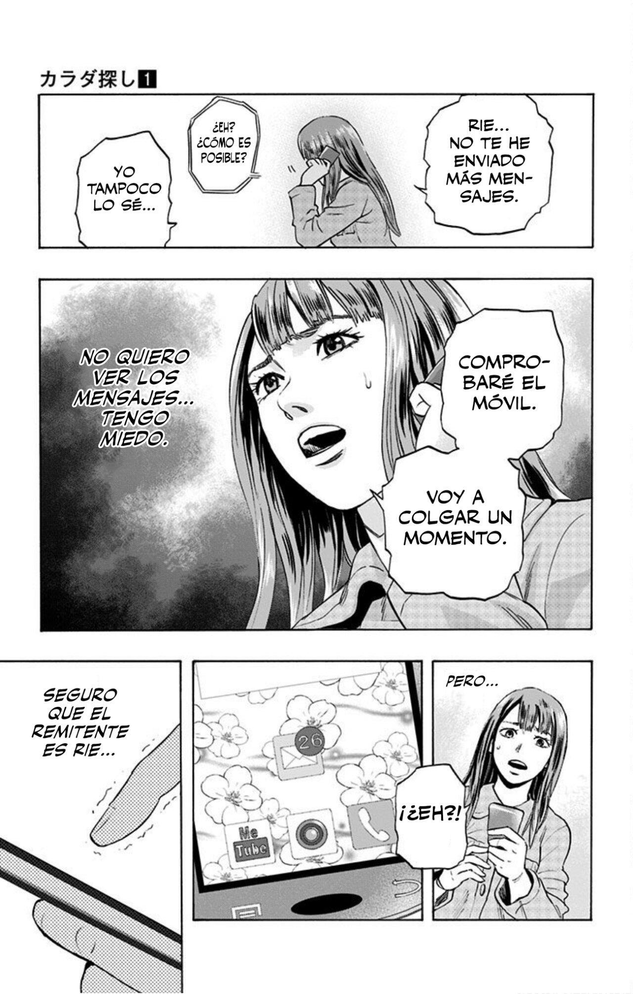 Capitulo 1 page 23