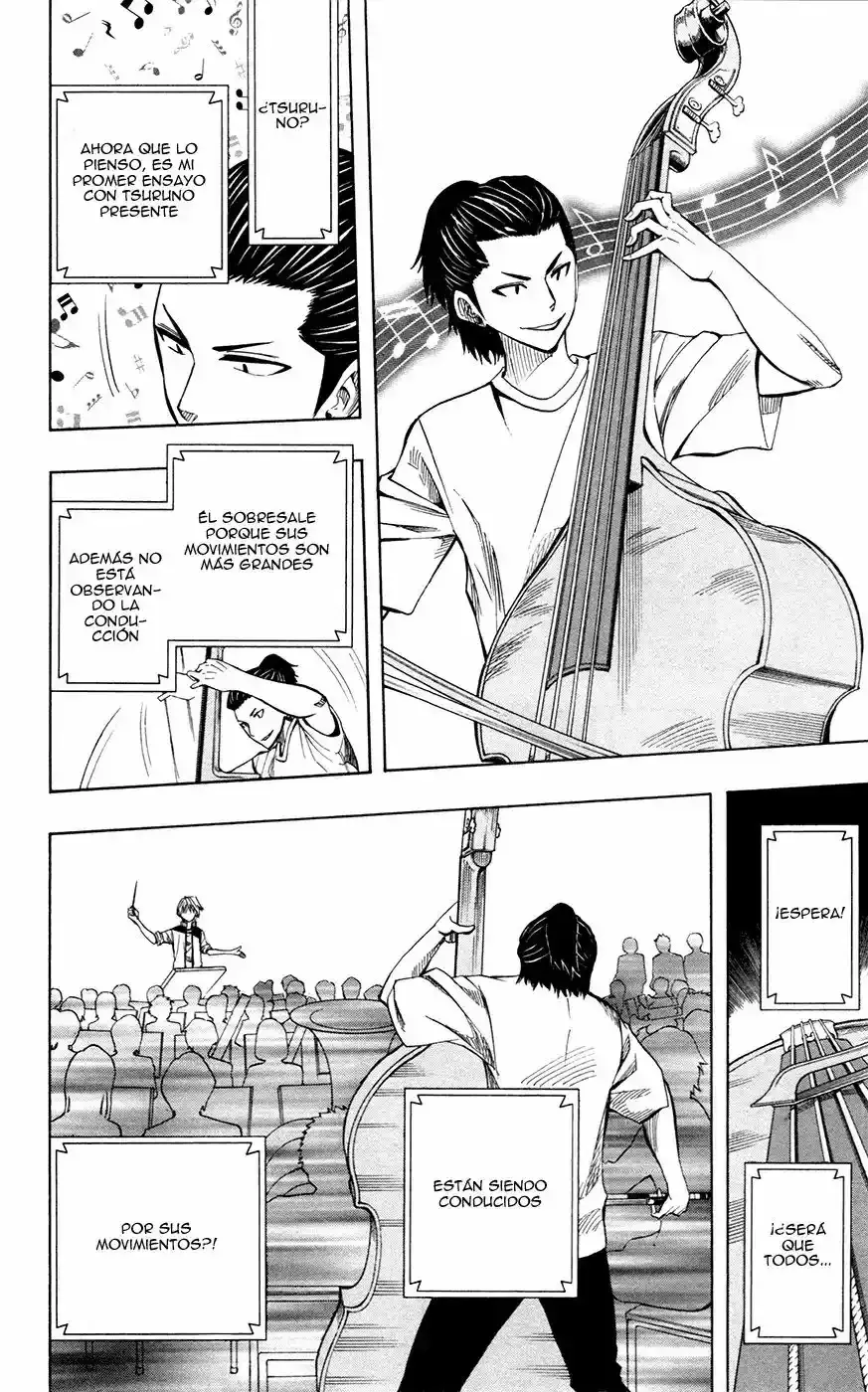 Capitulo 31 page 17