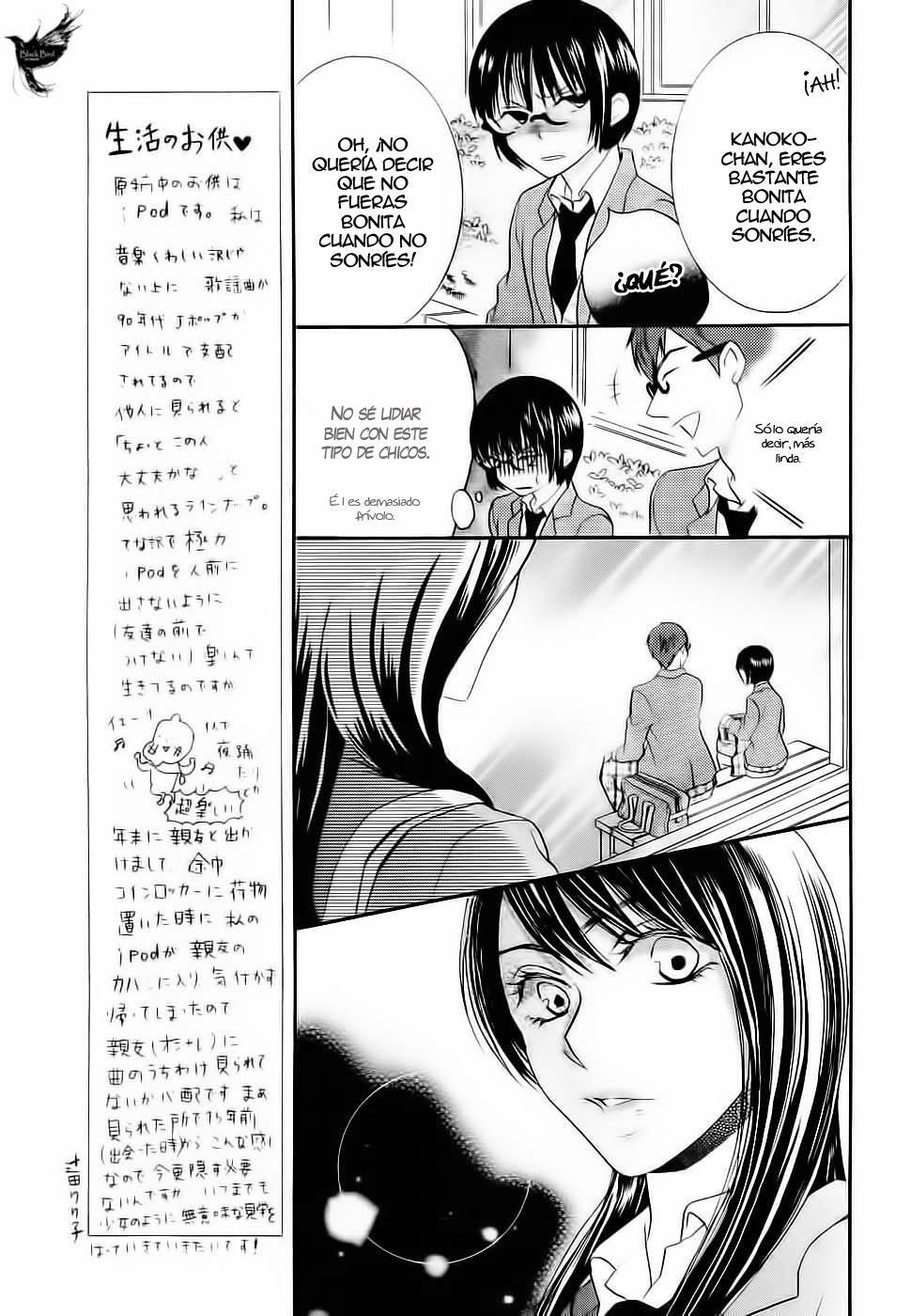 Capitulo 27 page 20